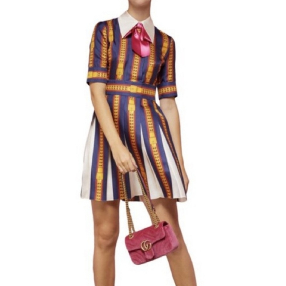 Gucci Dress